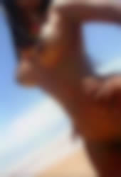 Ana Júlia Maciel Lessa - Residencial Flor do Ipê I, Senador Canedo
