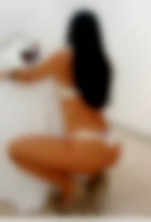 Ariel Bruna - Carlos Sampaio, Nova Iguaçu