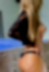 Benedita Curado Córdoba - Taquaral, Piracicaba