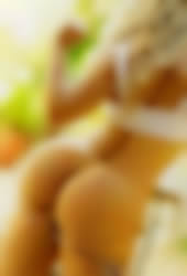 Camila - , Cerejeiras
