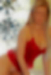 Dina - Parque Alvamar, Sarandi