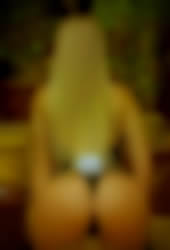 Diva - Mina do Mato, Criciúma