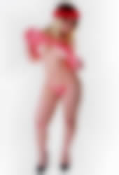 Estela Espinosa Quarteira - São José, Picos