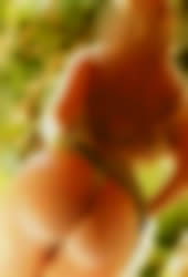 Fernanda - Velame, Campina Grande