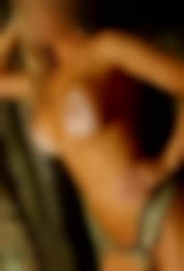 Giovanna Michelle Peixoto - Jabotiana, Aracaju