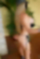 Heloísa Inês - Centro, Parintins