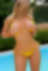 Irina - Dix-Sept Rosado, Natal