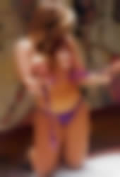 Irina Eloá - Socorro, Jaboatão dos Guararapes