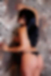 Iris Maia - Nova Esperança, Linhares