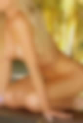 Júlia Cíntia Galvão - Petrópolis, Manaus