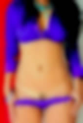Larissa - Renascer, Macapá
