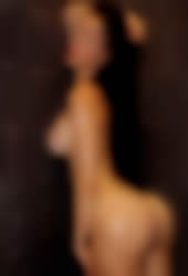 Laura - Conjunto Semiramis Barros Braga, Londrina