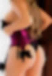 Lavínia Laís Cunha - Setor Cruvinel, Mineiros