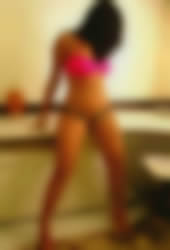 Madalena - Cidade Satélite, Boa Vista