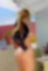 Maria Eduarda - Ponta das Canas, Florianópolis