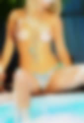 Marina - Nova Itaituba, Itaituba