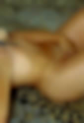 Matilde Agostinho - Dom Jaime Câmara, Mossoró