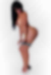 Olga - Madressilva (Bacaxá), Saquarema