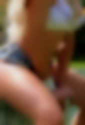 Pietra - Porto, Cuiabá
