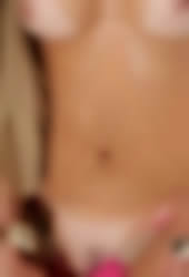 Pietra Ana Júlia - Sol Nascente, Guarapari