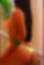 Priscila Monteiro - Ozar da Cunha Lima, Campo Alegre