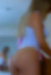 Samira - Morumbi, Uberlândia
