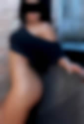 Sandy Ana Liz Custódio - Vila Galvão, Guarulhos