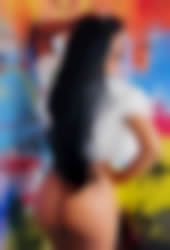 Sasha - Santa Maria, Aracaju