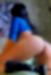 Stella Assunção - Oficinas, Ponta Grossa