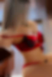 Thauany Brito - Santo Antônio, São José dos Pinhais