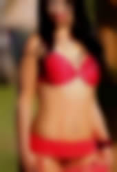 Vânia Geraldes - Ibura, Recife