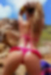 Vitória - Bandeiras, Anápolis