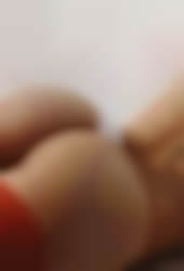 Yasmin Dina Sanches - Centro (Gulandim), Teotônio Vilela