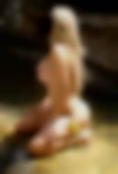 Zara Samira - , Carmópolis